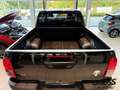 Toyota Hilux Double Cab Executive 4x4 2.4 D-4D Leder LED Sperrd Noir - thumbnail 9