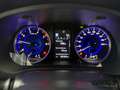 Toyota Hilux Double Cab Executive 4x4 2.4 D-4D Leder LED Sperrd Noir - thumbnail 18