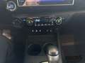 Toyota Hilux Double Cab Executive 4x4 2.4 D-4D Leder LED Sperrd Noir - thumbnail 22