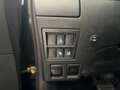 Toyota Hilux Double Cab Executive 4x4 2.4 D-4D Leder LED Sperrd Noir - thumbnail 19