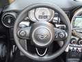 MINI Cooper D Cabrio 1.5 Hype PELLE NAVI TAGLIANDI Bleu - thumbnail 10