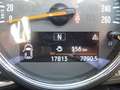 MINI Cooper D Cabrio 1.5 Hype PELLE NAVI TAGLIANDI Bleu - thumbnail 11