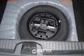 Renault Clio 1.0 SCE 65CV Life Grijs - thumbnail 8