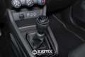 Renault Clio 1.0 SCE 65CV Life Grijs - thumbnail 25