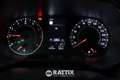 Renault Clio 1.0 SCE 65CV Life Grijs - thumbnail 17