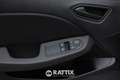 Renault Clio 1.0 SCE 65CV Life Grijs - thumbnail 28