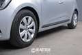 Renault Clio 1.0 SCE 65CV Life Grijs - thumbnail 5