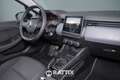 Renault Clio 1.0 SCE 65CV Life Grijs - thumbnail 18