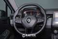 Renault Clio 1.0 SCE 65CV Life Grijs - thumbnail 11