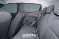 Renault Clio 1.0 SCE 65CV Life Grijs - thumbnail 29