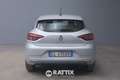 Renault Clio 1.0 SCE 65CV Life Grijs - thumbnail 6