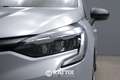 Renault Clio 1.0 SCE 65CV Life Grijs - thumbnail 3