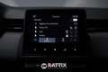 Renault Clio 1.0 SCE 65CV Life Grijs - thumbnail 22