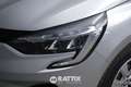 Renault Clio 1.0 SCE 65CV Life Grijs - thumbnail 4