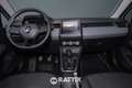 Renault Clio 1.0 SCE 65CV Life Grijs - thumbnail 10