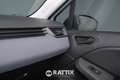 Renault Clio 1.0 SCE 65CV Life Grijs - thumbnail 30