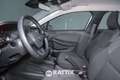 Renault Clio 1.0 SCE 65CV Life Grijs - thumbnail 9