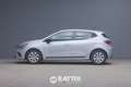 Renault Clio 1.0 SCE 65CV Life Grijs - thumbnail 2