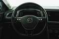 Volkswagen T-Roc 2.0 TDI SCR DSG 4MOTION Style  150 CV Blanco - thumbnail 19