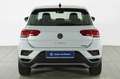 Volkswagen T-Roc 2.0 TDI SCR DSG 4MOTION Style  150 CV Wit - thumbnail 2