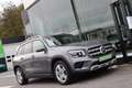 Mercedes-Benz GLB 180 d 116CV 7PLACES GPS CUIR XENON LED JA'18 Beige - thumbnail 2