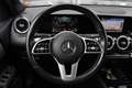 Mercedes-Benz GLB 180 d 116CV 7PLACES GPS CUIR XENON LED JA'18 Beige - thumbnail 18