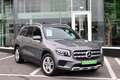 Mercedes-Benz GLB 180 d 116CV 7PLACES GPS CUIR XENON LED JA'18 Beige - thumbnail 1