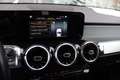 Mercedes-Benz GLB 180 d 116CV 7PLACES GPS CUIR XENON LED JA'18 Beige - thumbnail 16