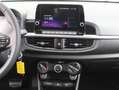 Kia Picanto 1.0 DPI DynamicPlusLine | Nieuw | Direct leverbaar Wit - thumbnail 9