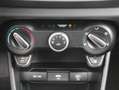 Kia Picanto 1.0 DPI DynamicPlusLine | Nieuw | Direct leverbaar Wit - thumbnail 13