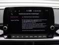 Kia Picanto 1.0 DPI DynamicPlusLine | Nieuw | Direct leverbaar Wit - thumbnail 12