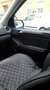 Mercedes-Benz ML 300 ML 300 CDI BlueEfficiency 4MATIC Aut. DPF Schwarz - thumbnail 10