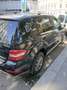Mercedes-Benz ML 300 ML 300 CDI BlueEfficiency 4MATIC Aut. DPF Schwarz - thumbnail 2