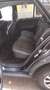 Mercedes-Benz ML 300 ML 300 CDI BlueEfficiency 4MATIC Aut. DPF Schwarz - thumbnail 9