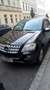 Mercedes-Benz ML 300 ML 300 CDI BlueEfficiency 4MATIC Aut. DPF Schwarz - thumbnail 15