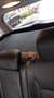 Mercedes-Benz ML 300 ML 300 CDI BlueEfficiency 4MATIC Aut. DPF Schwarz - thumbnail 7