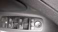 Mercedes-Benz ML 300 ML 300 CDI BlueEfficiency 4MATIC Aut. DPF Schwarz - thumbnail 4