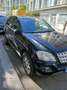 Mercedes-Benz ML 300 ML 300 CDI BlueEfficiency 4MATIC Aut. DPF Schwarz - thumbnail 1