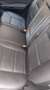 Mercedes-Benz ML 300 ML 300 CDI BlueEfficiency 4MATIC Aut. DPF Schwarz - thumbnail 8