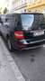 Mercedes-Benz ML 300 ML 300 CDI BlueEfficiency 4MATIC Aut. DPF Schwarz - thumbnail 12