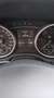Mercedes-Benz ML 300 ML 300 CDI BlueEfficiency 4MATIC Aut. DPF Schwarz - thumbnail 5