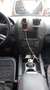Mercedes-Benz ML 300 ML 300 CDI BlueEfficiency 4MATIC Aut. DPF Schwarz - thumbnail 6