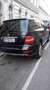 Mercedes-Benz ML 300 ML 300 CDI BlueEfficiency 4MATIC Aut. DPF Schwarz - thumbnail 13