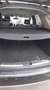 Mercedes-Benz ML 300 ML 300 CDI BlueEfficiency 4MATIC Aut. DPF Schwarz - thumbnail 11