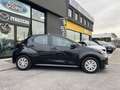 Toyota Yaris 1.5 Dual VVT-iE 125CV Dynamic Business BENZINA Nero - thumbnail 17