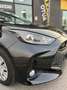 Toyota Yaris 1.5 Dual VVT-iE 125CV Dynamic Business BENZINA Nero - thumbnail 14