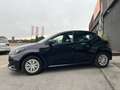 Toyota Yaris 1.5 Dual VVT-iE 125CV Dynamic Business BENZINA Nero - thumbnail 16