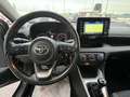 Toyota Yaris 1.5 Dual VVT-iE 125CV Dynamic Business BENZINA Nero - thumbnail 9