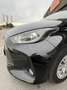 Toyota Yaris 1.5 Dual VVT-iE 125CV Dynamic Business BENZINA Nero - thumbnail 15