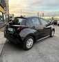 Toyota Yaris 1.5 Dual VVT-iE 125CV Dynamic Business BENZINA Nero - thumbnail 4